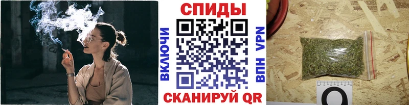 дарк нет телеграм  Фрязино  Бутират BDO 33% 