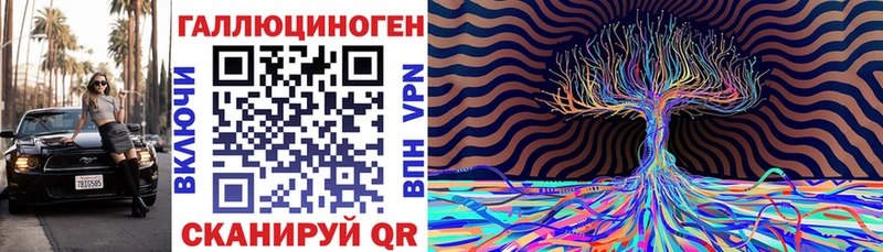 Псилоцибиновые грибы Psilocybe  Фрязино 